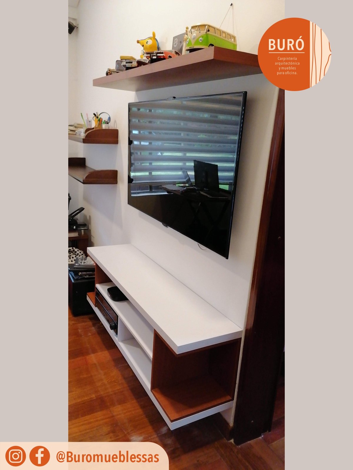 Mueble de tv flotante 0.4.jpg